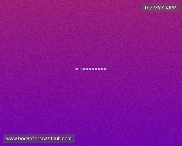 体育app下载地址避坑指南大型赛事预热必看