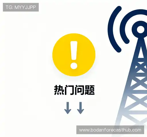 操作指导